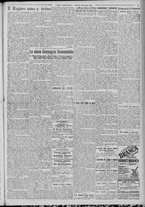 giornale/TO00185815/1922/n.209, 5 ed/003